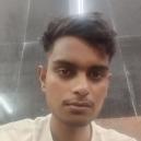 Krishna Yadav photo