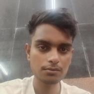 Krishna Yadav Ukelele trainer in Delhi