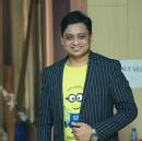 Satyajit Rana Class I-V Tuition trainer in Bhubaneswar