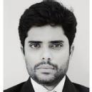 Sai chand Marri Civil Services (Mains) Coaching trainer in Hyderabad