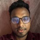 Soham photo