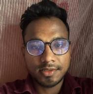 Soham Class I-V Tuition trainer in Bangalore