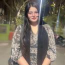 Khushi S. photo