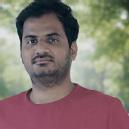 Karukuri Praveen kumar Class 12 Tuition trainer in Luxettipet