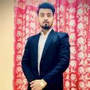 Divyank Saini photo