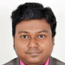 Dr. Debasish das Private Tutors trainer in Haldia