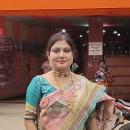 Shilpi S. photo
