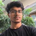 Aryan photo