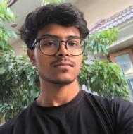 Aryan Class I-V Tuition trainer in Gorakhpur