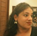 Ridha R. photo