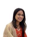 Tejaswini R. photo