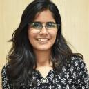 Drishti L. Health and Medical trainer in Surat