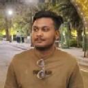 Priyanshu photo
