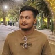 Priyanshu Class I-V Tuition trainer in Jodhpur