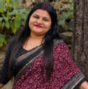 Purnima Class I-V Tuition trainer in Delhi
