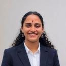 Chaithanya N. photo