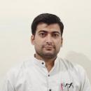 Vidur Kaushik photo