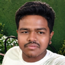 Kartick Chandra manna Geography Tuition classes trainer in Kharagpur