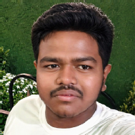 Kartick Chandra Manna Class 12 Tuition trainer in Kharagpur