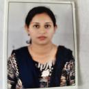 Sulthana photo