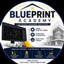 Blueprint Academy Autocad institute in Faridabad