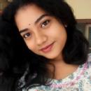 Ankita R. photo