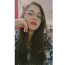 Pooja S. IGCSE Tuition Classes trainer in Bhubaneswar