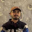 Nihal Pandey photo