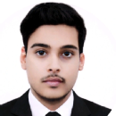 Satyam Kumar photo