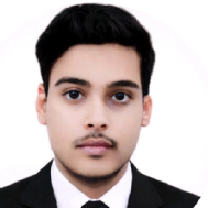 Satyam Kumar Class I-V Tuition trainer in Gurgaon