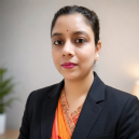 Jyoti G. photo