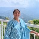 Mamta G. photo