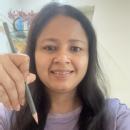 Anchal A. photo