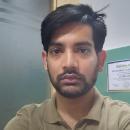 Shivam Chavda photo