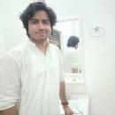 Rajvardhan Tiwari Government Exams Coaching trainer in Prayagraj