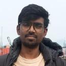 Rajveer photo
