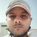 Ashutosh Roy Home Tutors trainer in Mirzapur