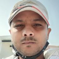 Ashutosh Roy Class I-V Tuition trainer in Mirzapur