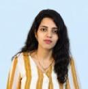 Mehak C. Private Tutors trainer in Sriganganagar