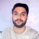 Rohit Bhardwaj Hindi Tutors trainer in Mandi