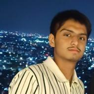 Hemraj Yadav Class I-V Tuition trainer in Jhajjar