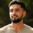 Parveen Siwach photo