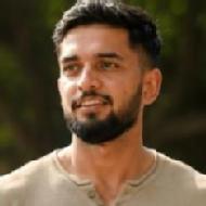 Parveen Siwach Personal Trainer trainer in Gurgaon