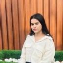 Uzaifa M. photo