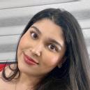 Photo of Samridhi B.