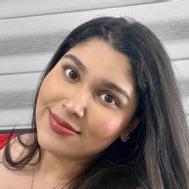 Samridhi B. French Language trainer in Noida