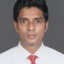 Vivek Dayal photo
