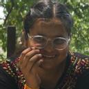 Jyoti T. photo