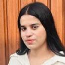 Uzaifa M. Online Tutors trainer in Khatima