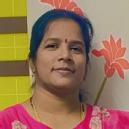 Satya S. photo